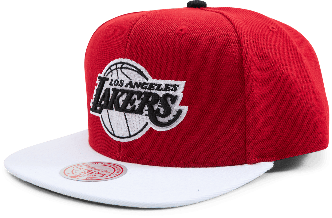 Lakers kardinal 2 Tone