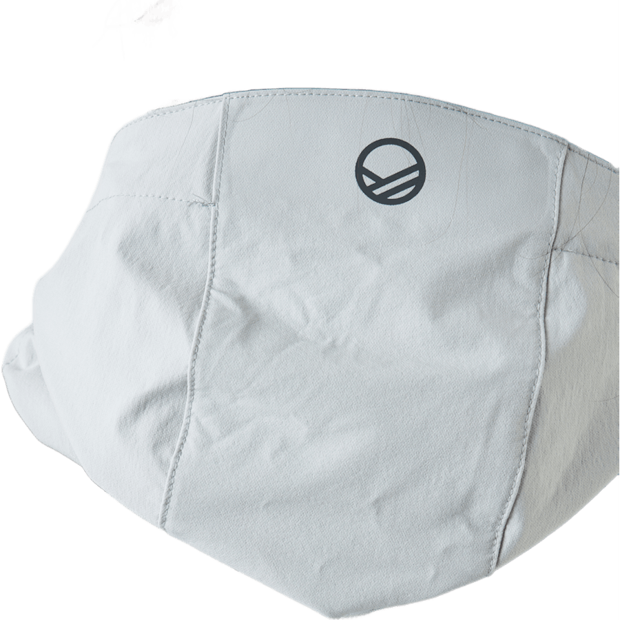 Pallas Ii Donna X-stretch Ja Harbor Mist Grey