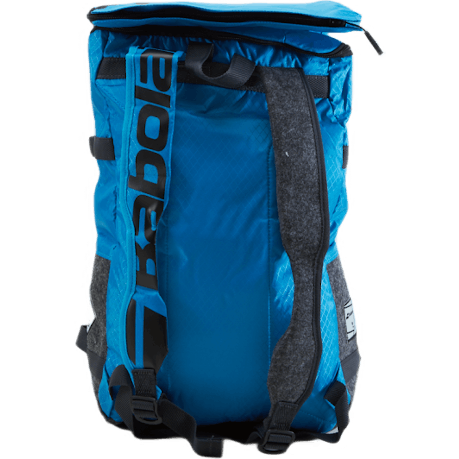 Sac à dos 3+3 Evo Blue