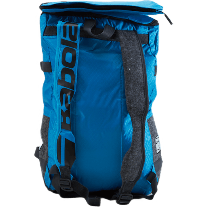 Sac à dos 3+3 Evo Blue