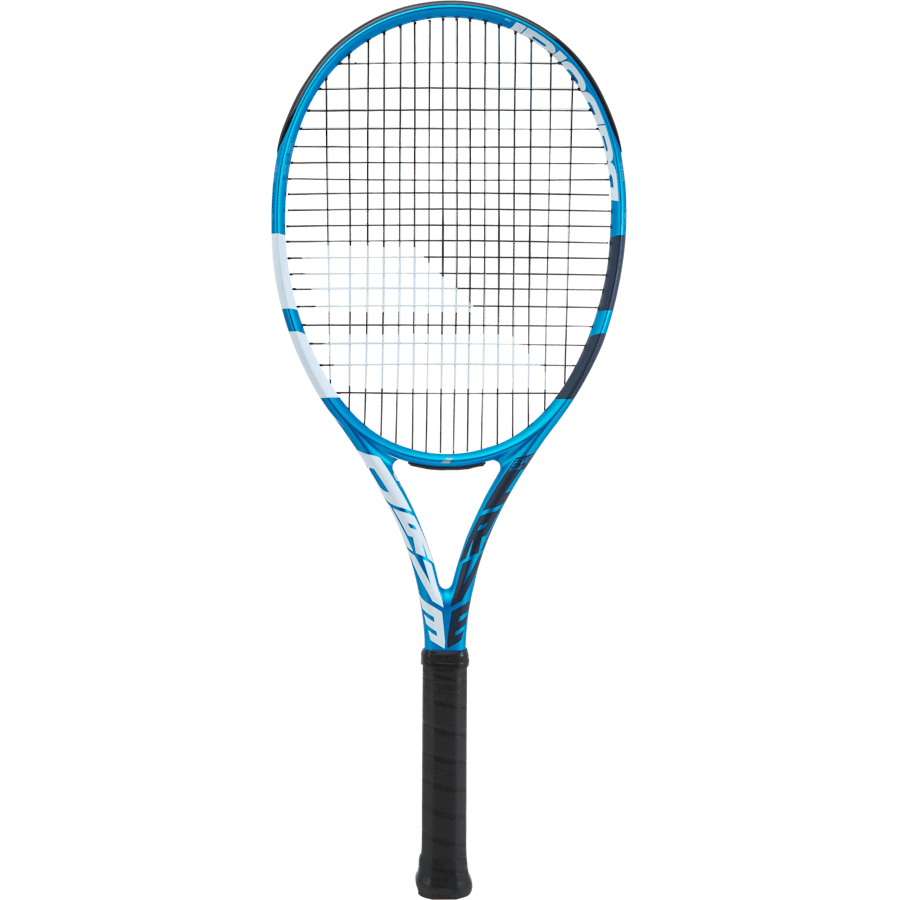 Evo Drive Tour Blau
