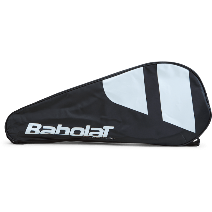 Evo Drive Tour Blau