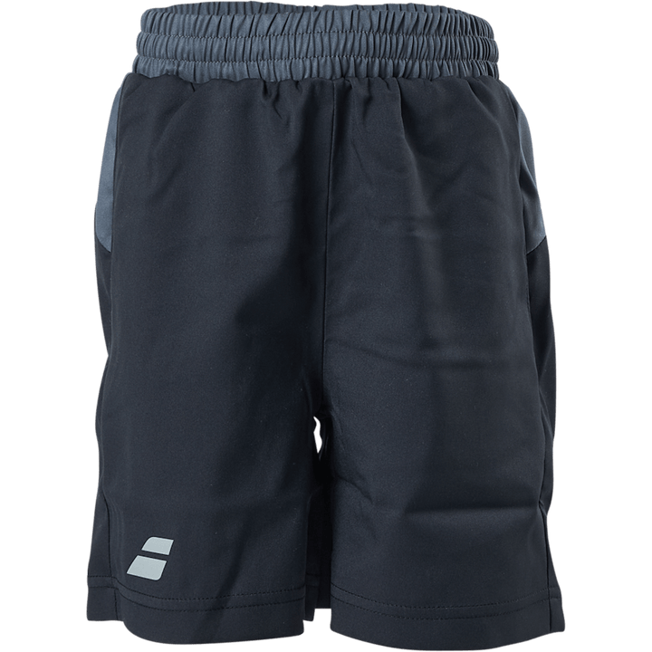 Kort Play Black