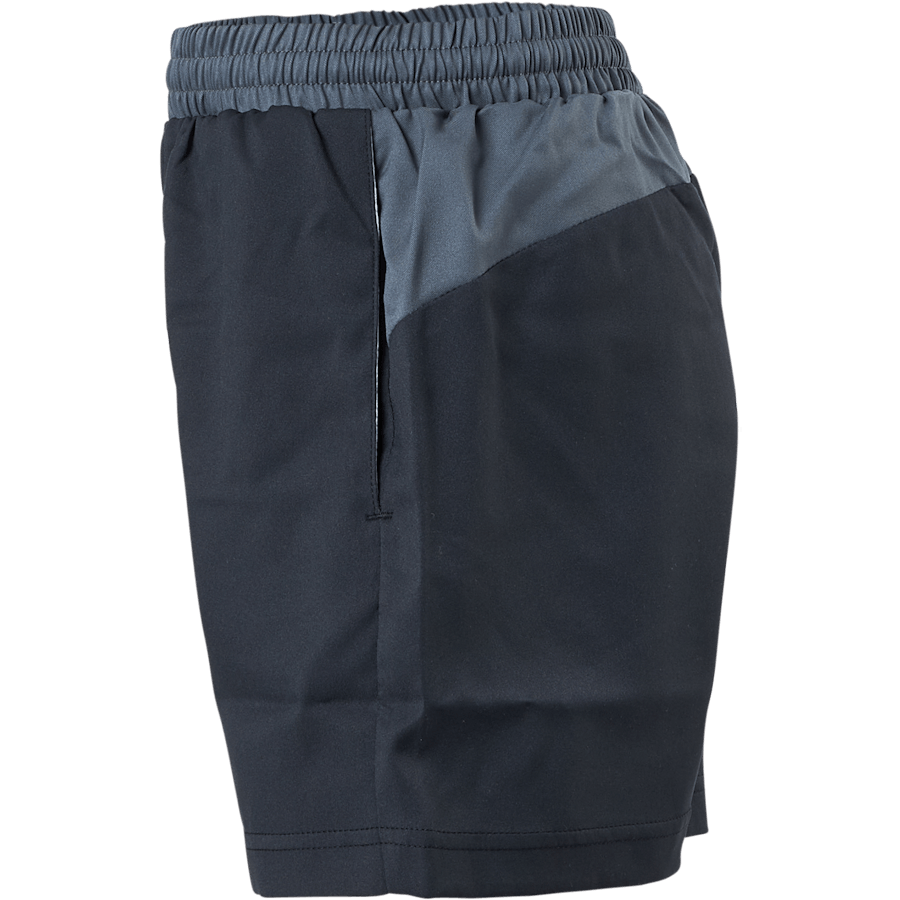 Kort Play Black