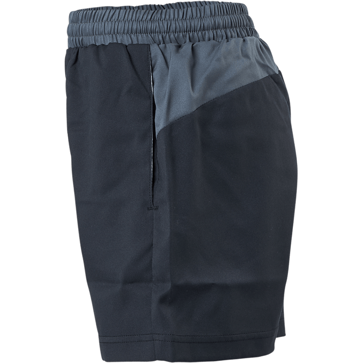 Kort Play Black