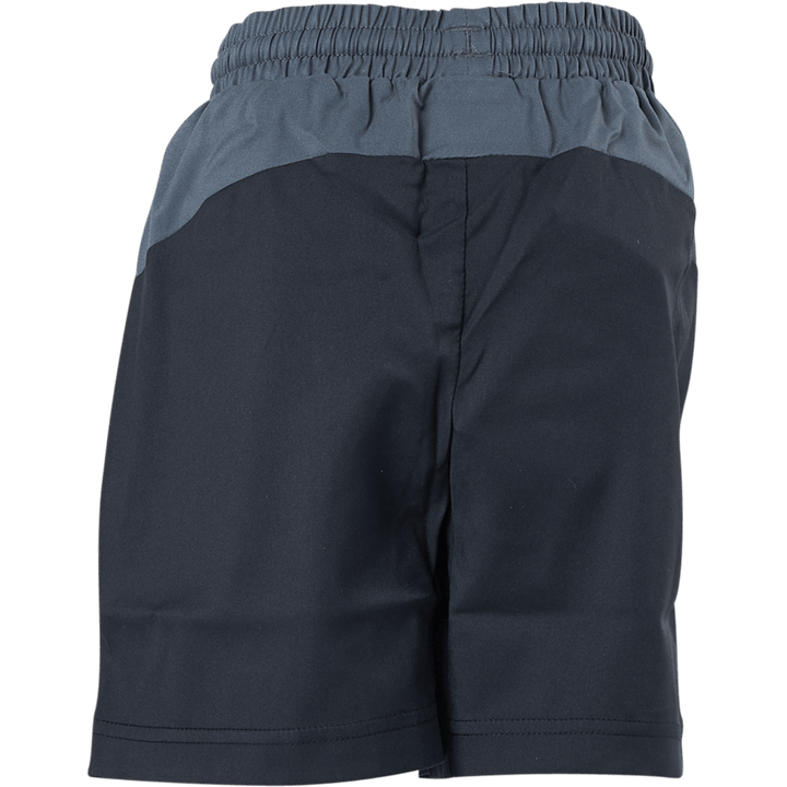Kort Play Black