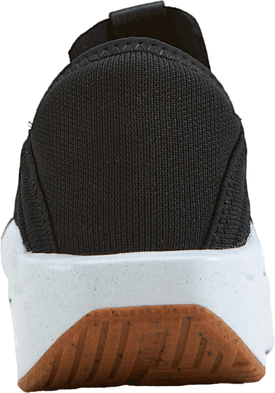 Enlighten Wn's Puma Black-puma White