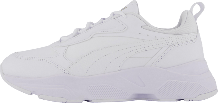 Cassia Sl Puma Vit-puma Vit-puma Te