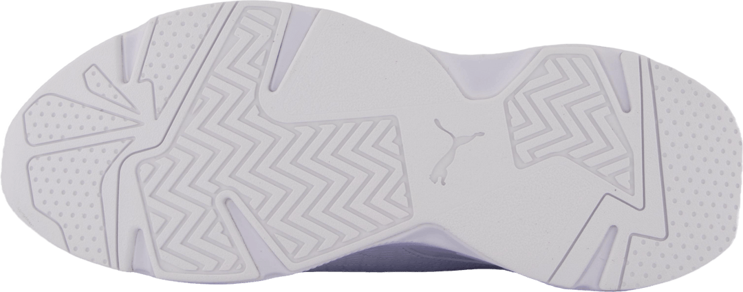 Cassia Sl Puma Vit-puma Vit-puma Te