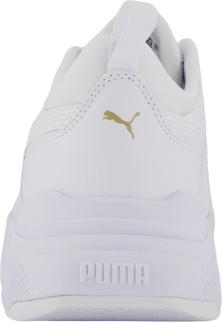 Cassia Sl Puma Vit-puma Vit-puma Te