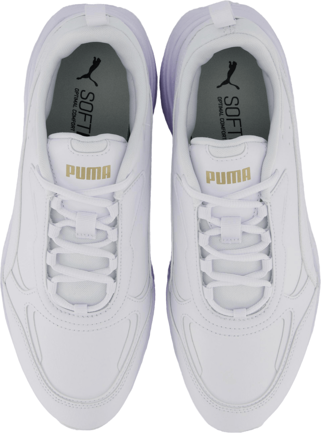 Cassia Sl Puma Vit-puma Vit-puma Te