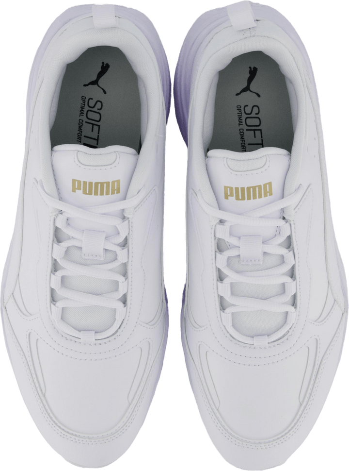Cassia Sl Puma Vit-puma Vit-puma Te