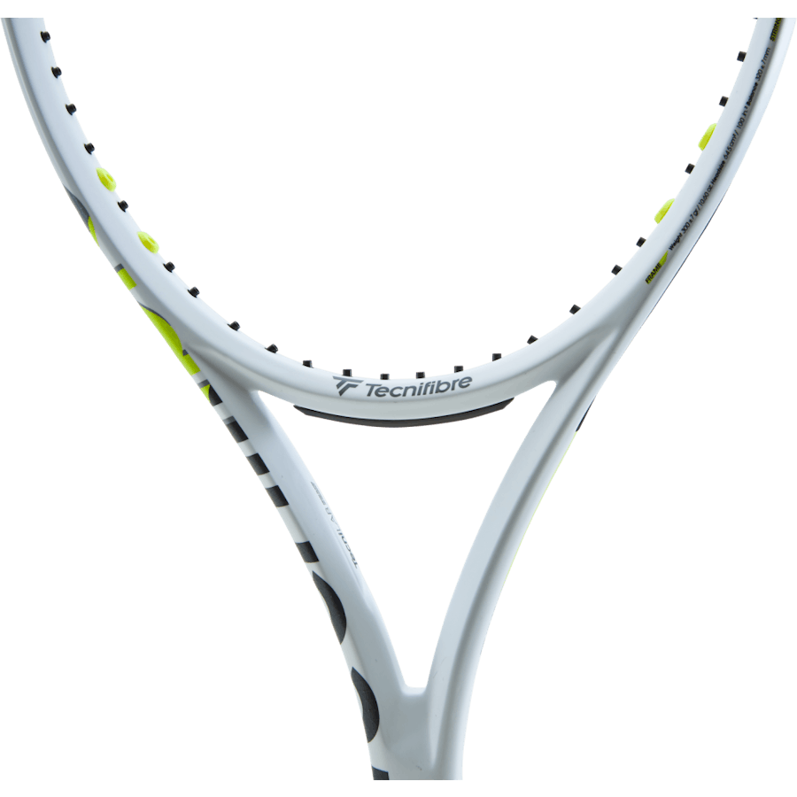 Tf-x1 300