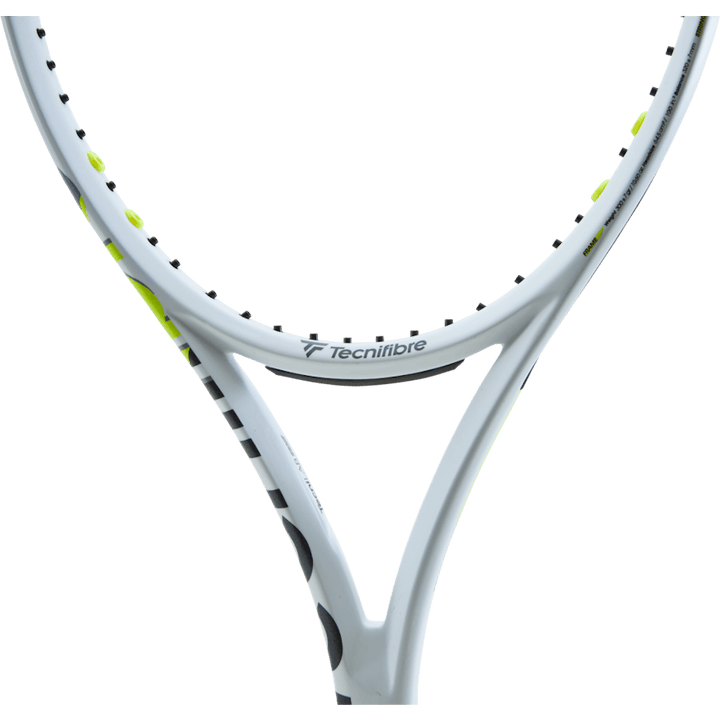 Tf-x1 300