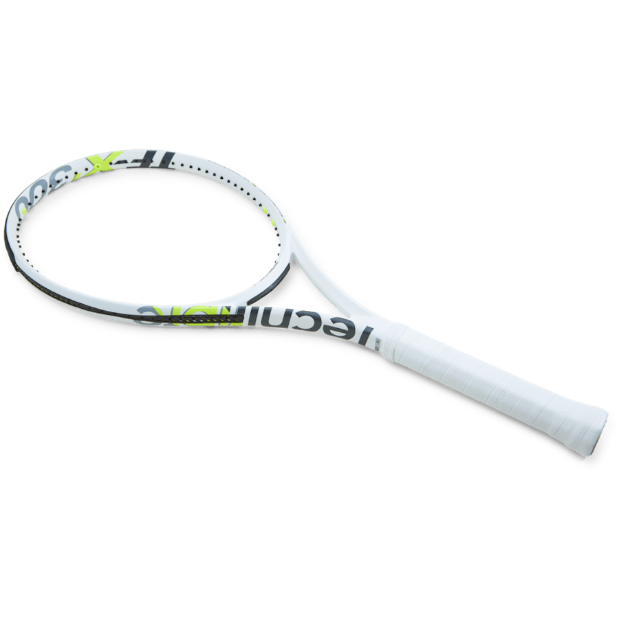 Tf-x1 300
