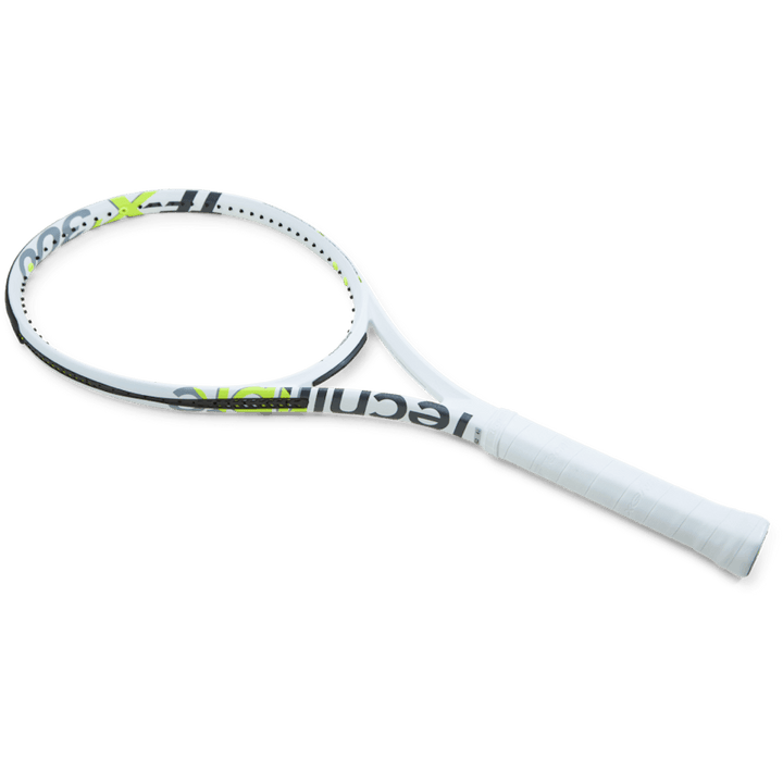 Tf-x1 300