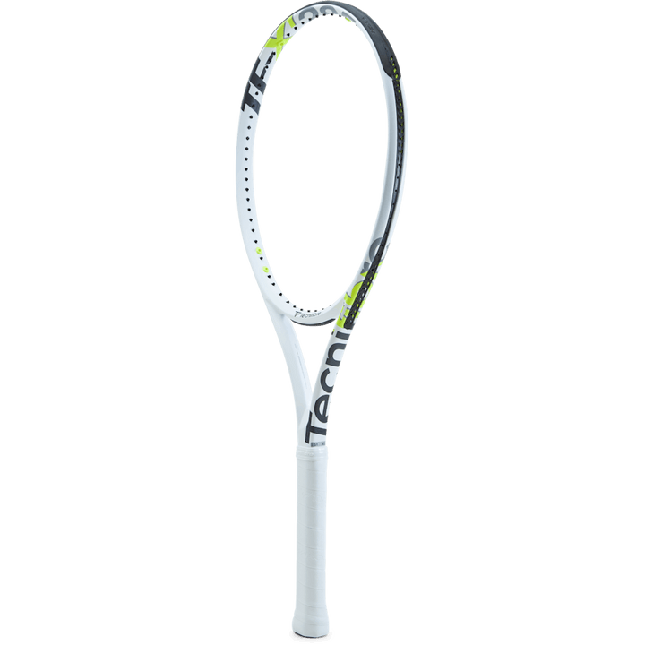 Tf-x1 285