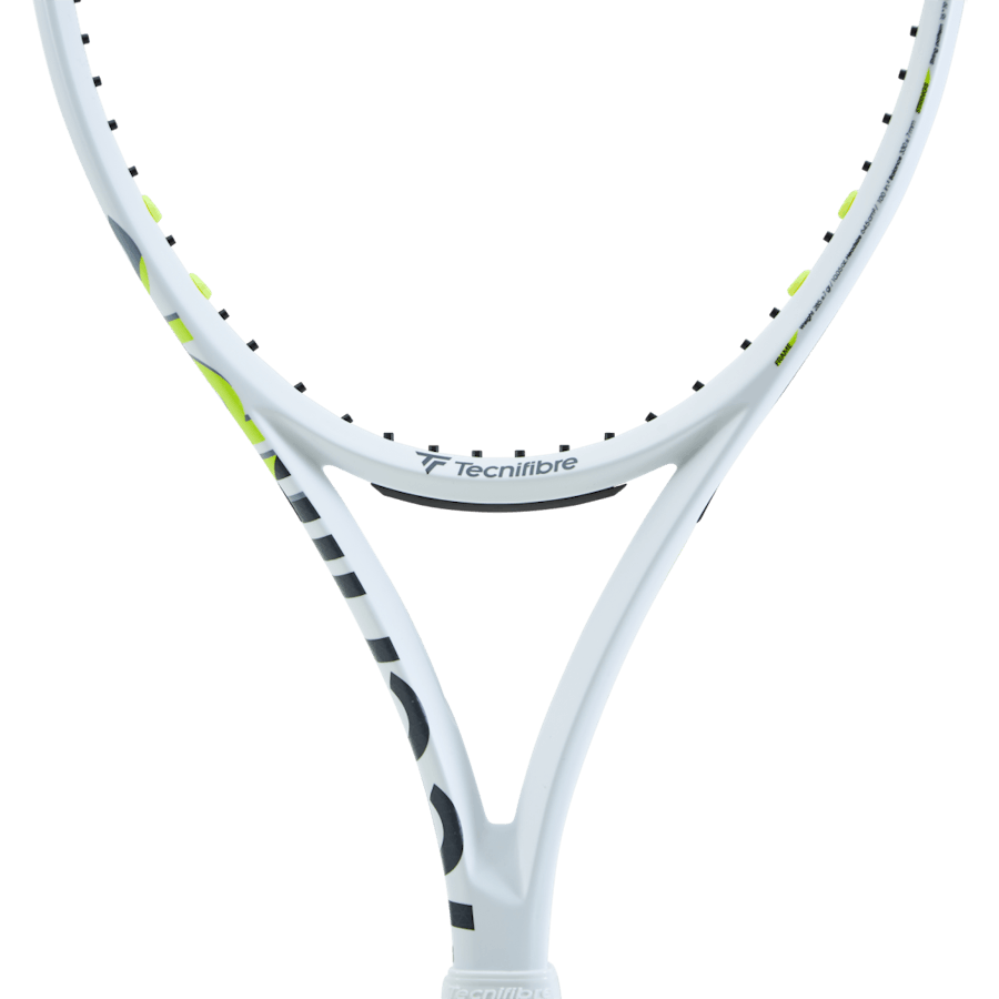 Tf-x1 285