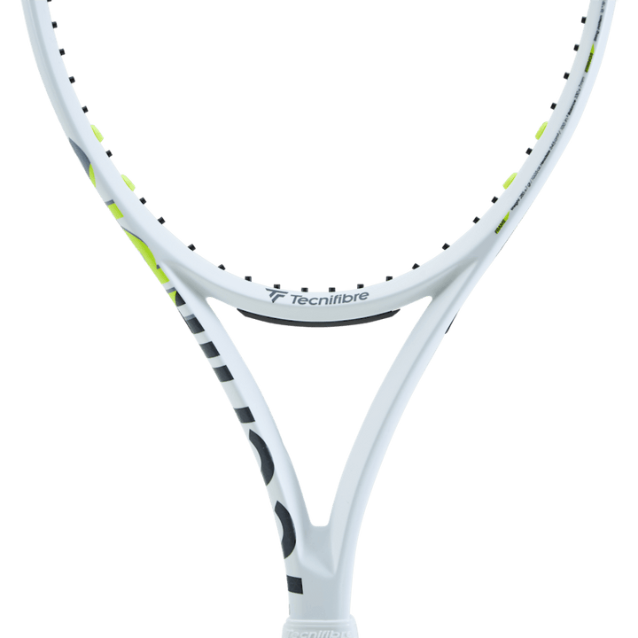 Tf-x1 285