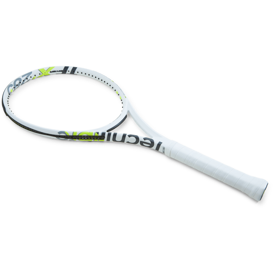 Tf-x1 285
