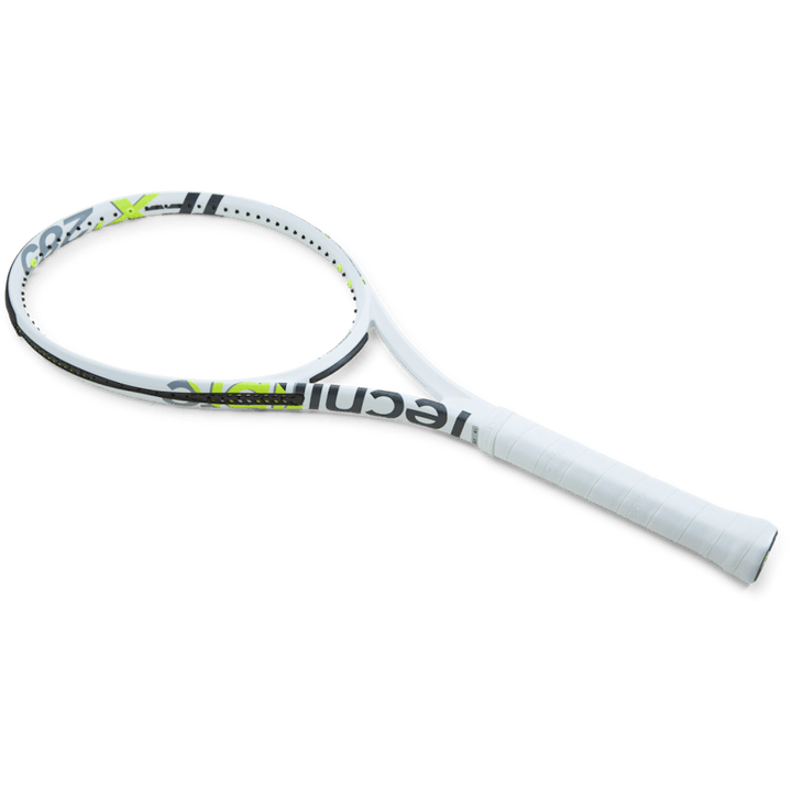 Tf-x1 285