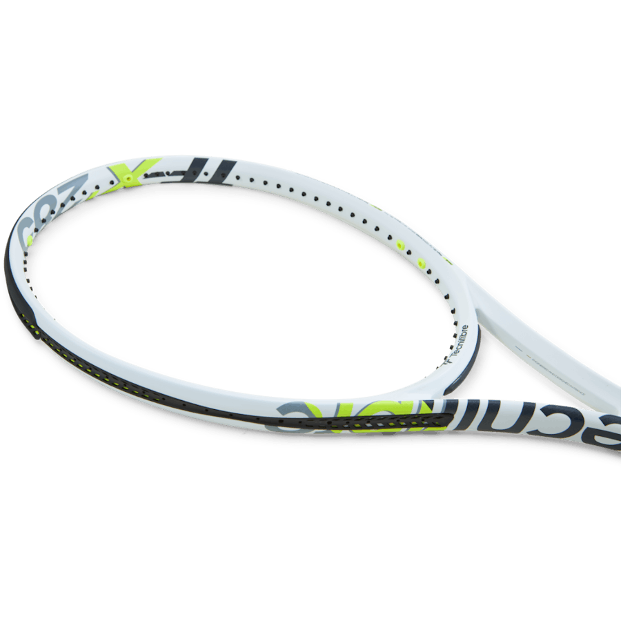 Tf-x1 285
