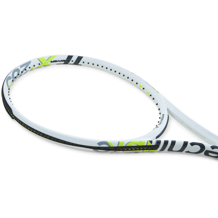 Tf-x1 285