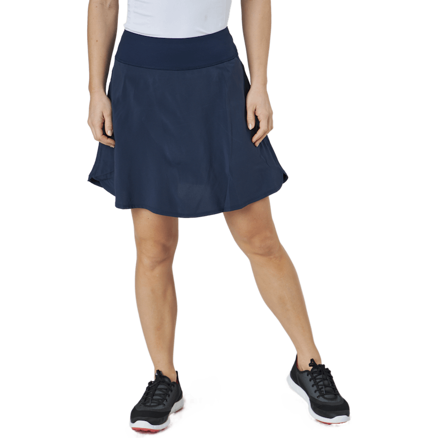 Pwrshape Solid Rock Marine Blazer