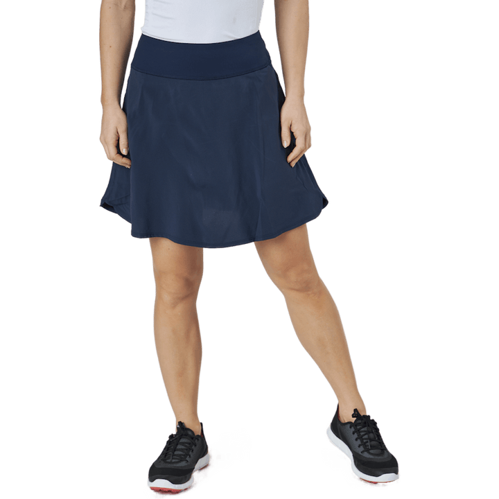 Pwrshape Solid Rock Marine Blazer