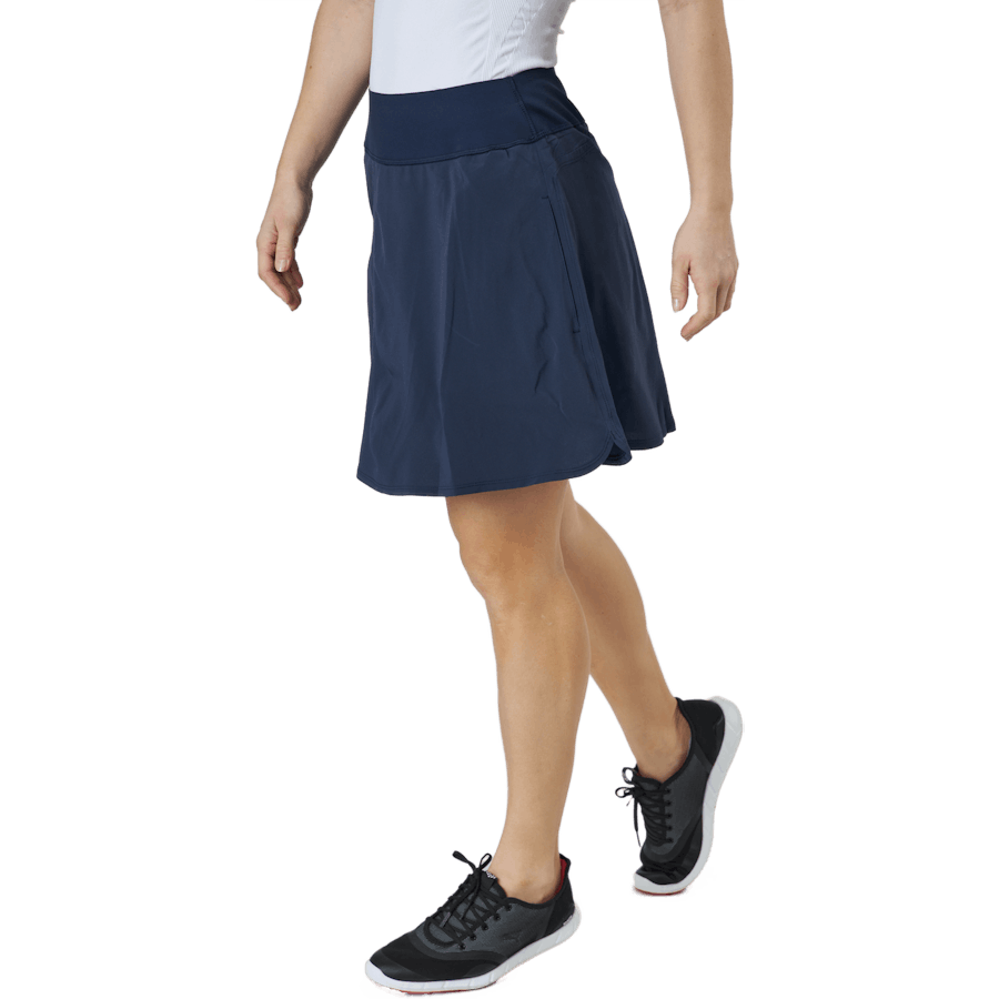 Pwrshape Solid Rock Marine Blazer