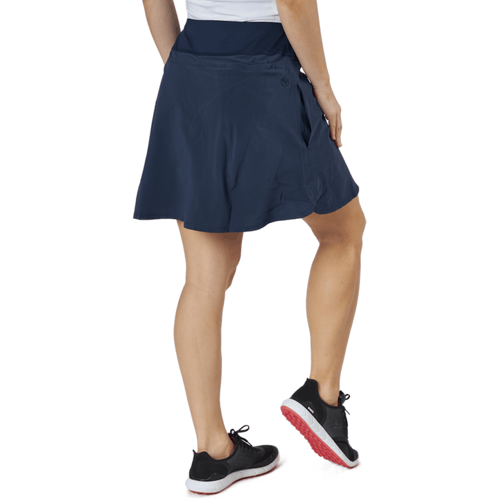 Pwrshape Solid Rock Marine Blazer