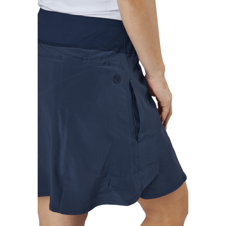 Pwrshape Solid Rock Marine Blazer