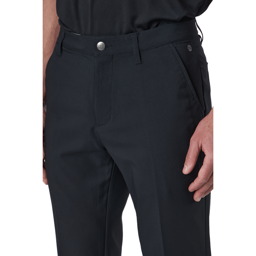 Gamer Polo Puma czarny-cichy odcień