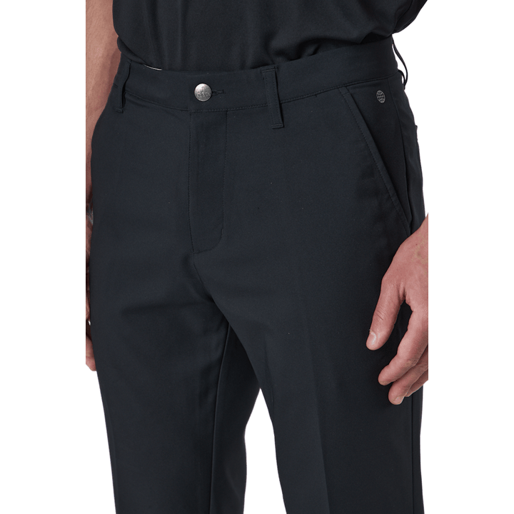 Gamer Polo Puma czarny-cichy odcień