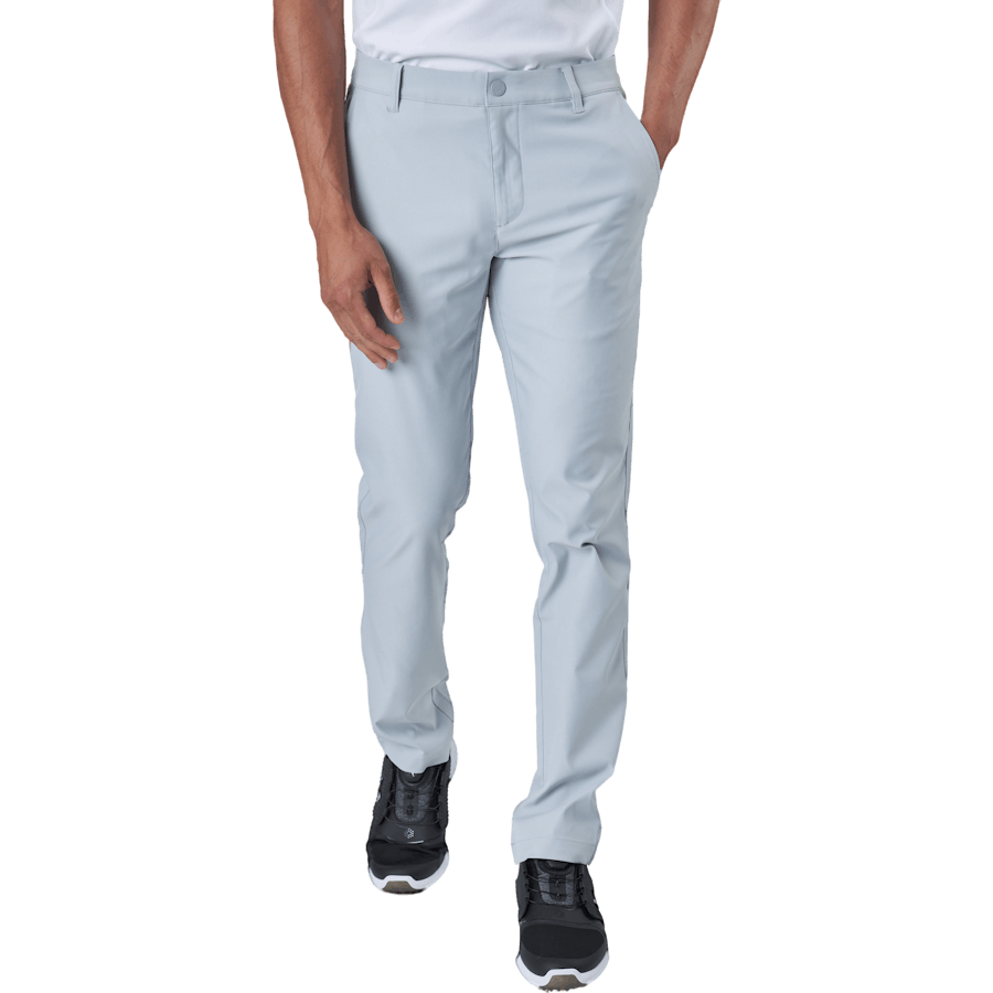 Dopasowane spodnie Jackpot z wysokim stanem