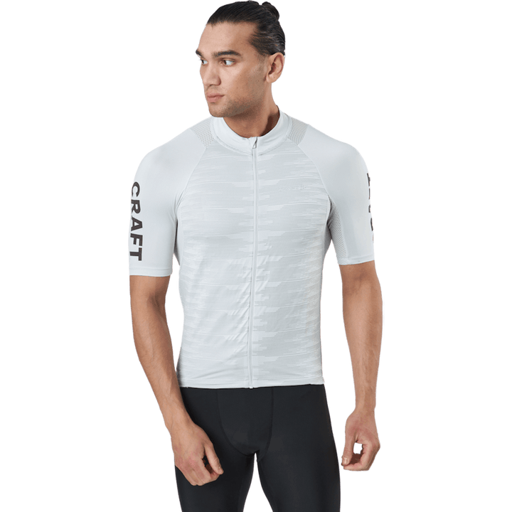 Adv Endur Lumen Jersey M As