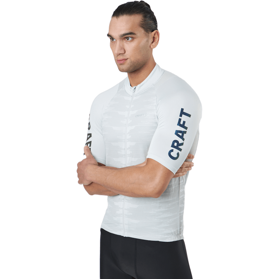 Adv Endur Lumen Jersey M As