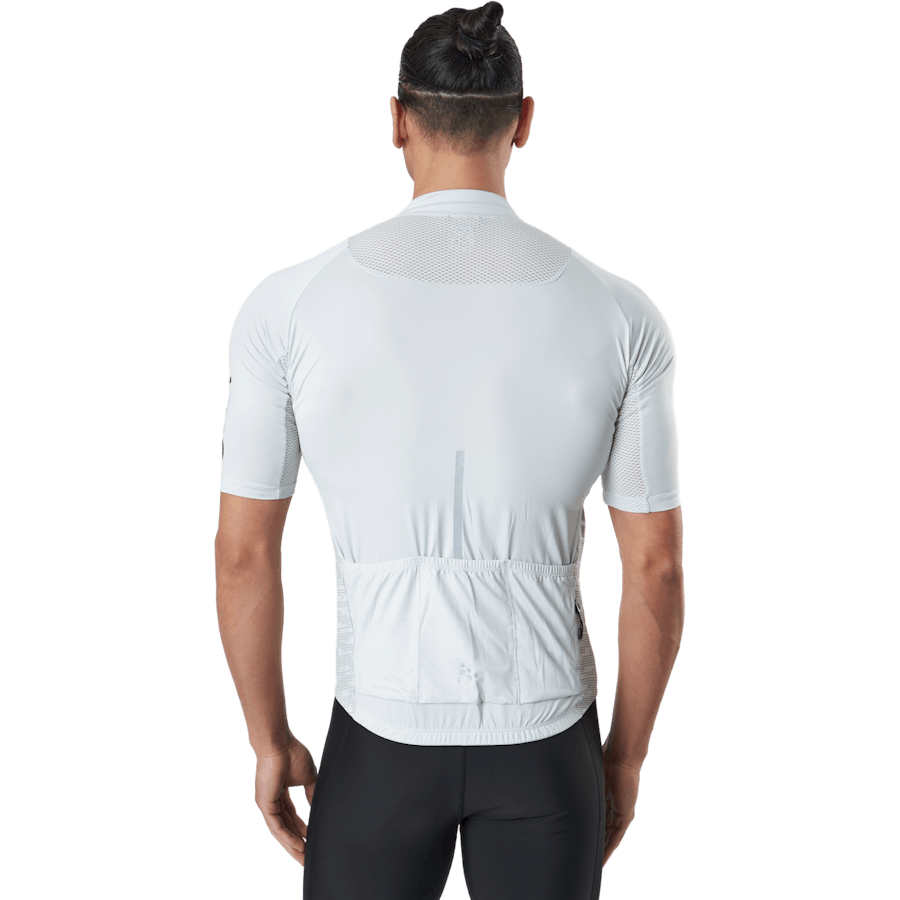 Adv Endur Lumen Jersey M As