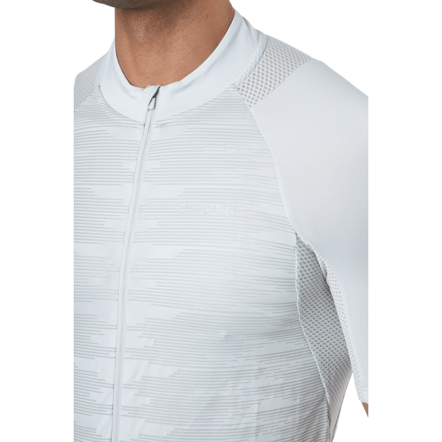 Adv Endur Lumen Jersey M As