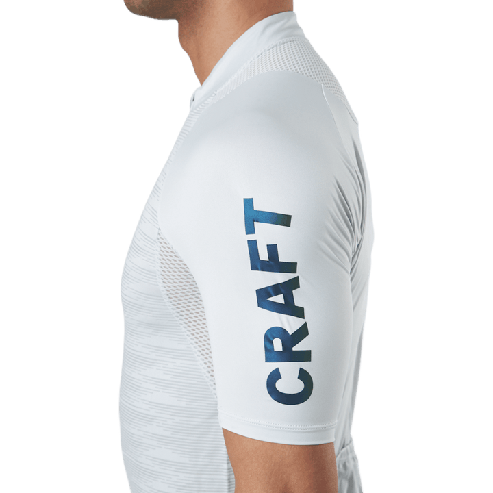 Adv Endur Lumen Jersey M As