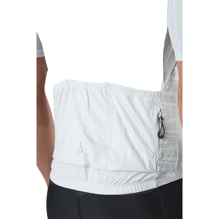 Adv Endur Lumen Jersey M As