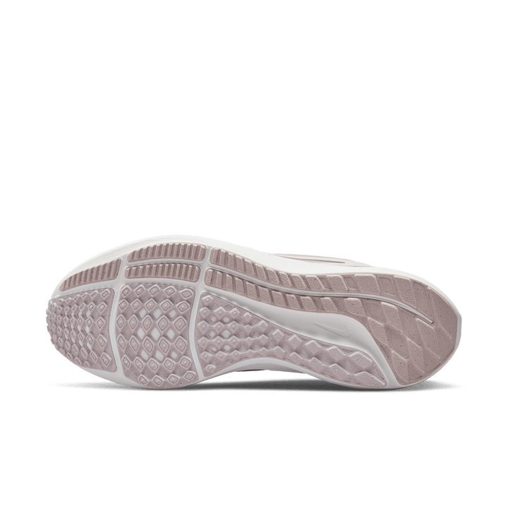 Air Zoom Pegasus 39 damskor för landsvägslöpning PINK OXFORD/SUMMIT WHITE-LIGHT SOFT PINK