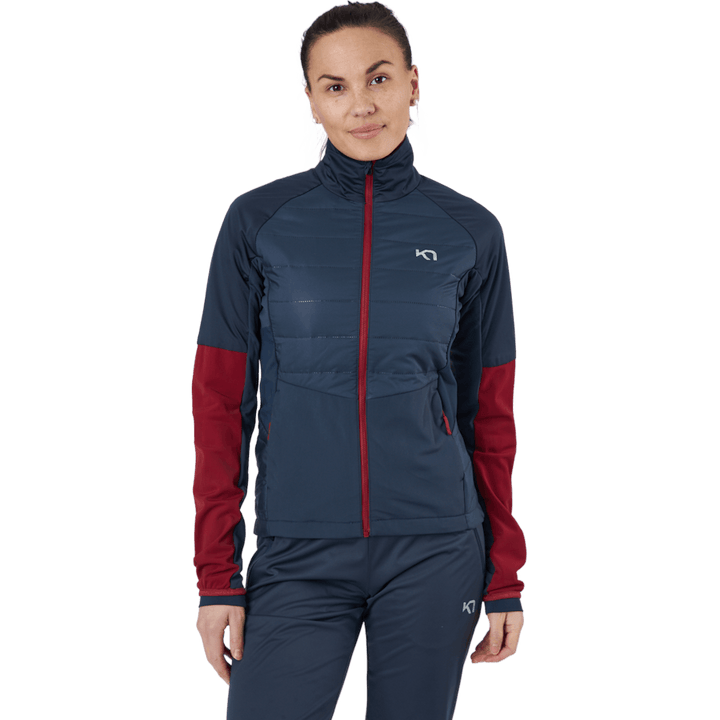 Jakna Ragna Marin