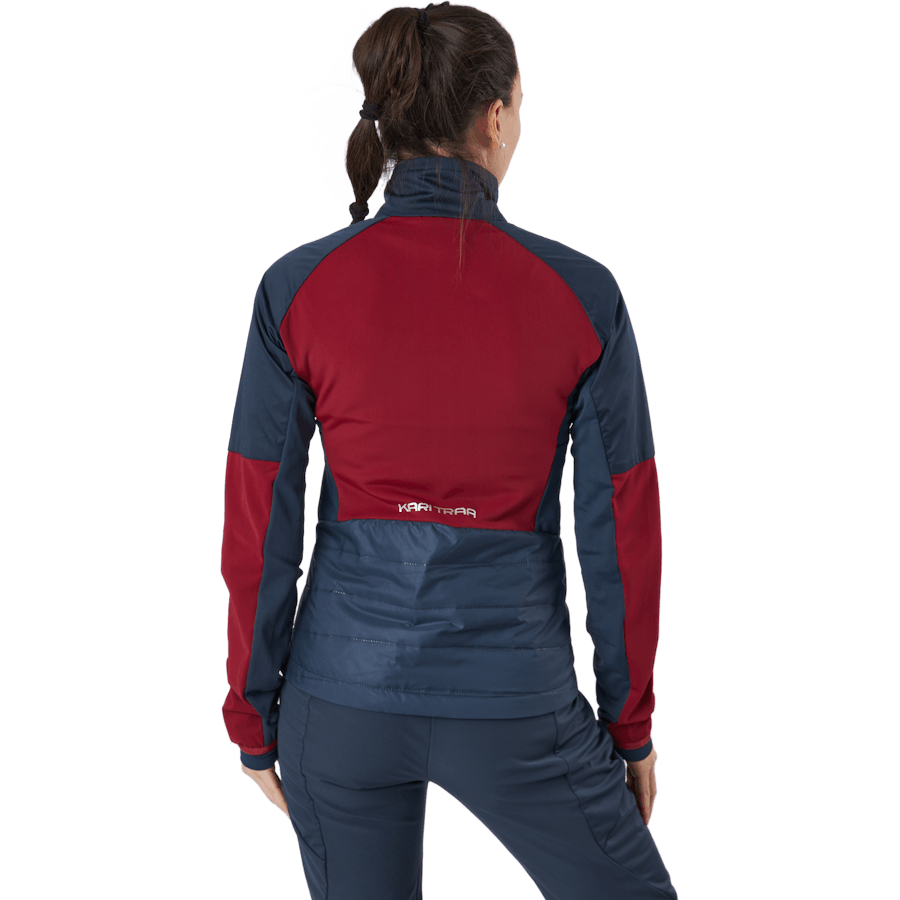 Jakna Ragna Marin