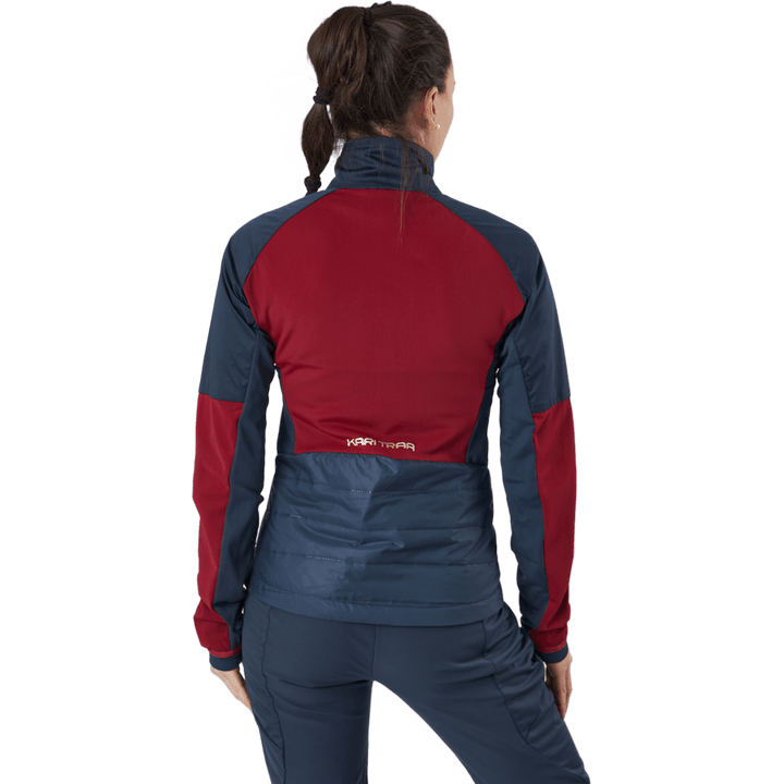 Jakna Ragna Marin