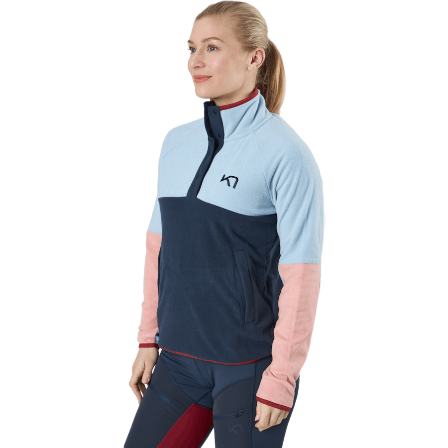 Ane Midlayer Misty