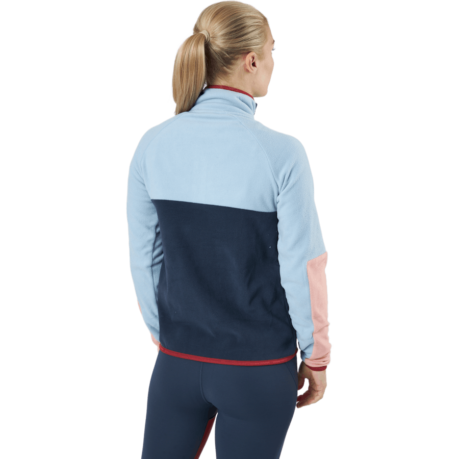 Ane Midlayer Misty