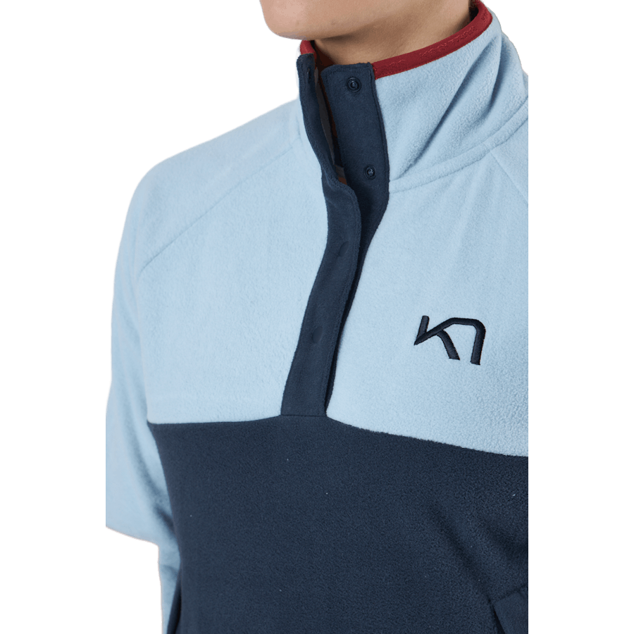 Ane Midlayer Misty