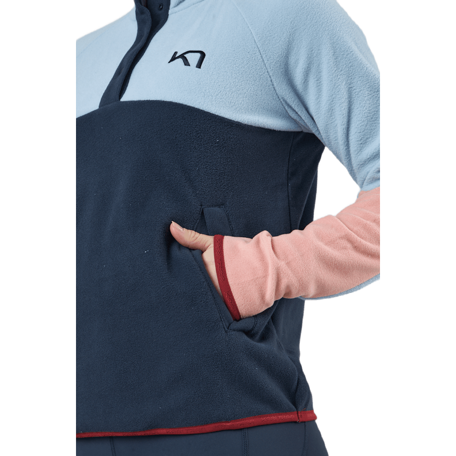 Ane Midlayer Misty
