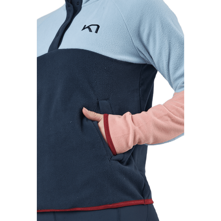 Ane Midlayer Misty